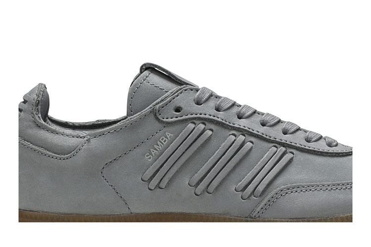 adidas gazelle silver green womens adidas Samba OG Maroon Gold Metallic (W)