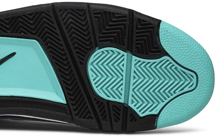 Nike Air Flight 89 Grape