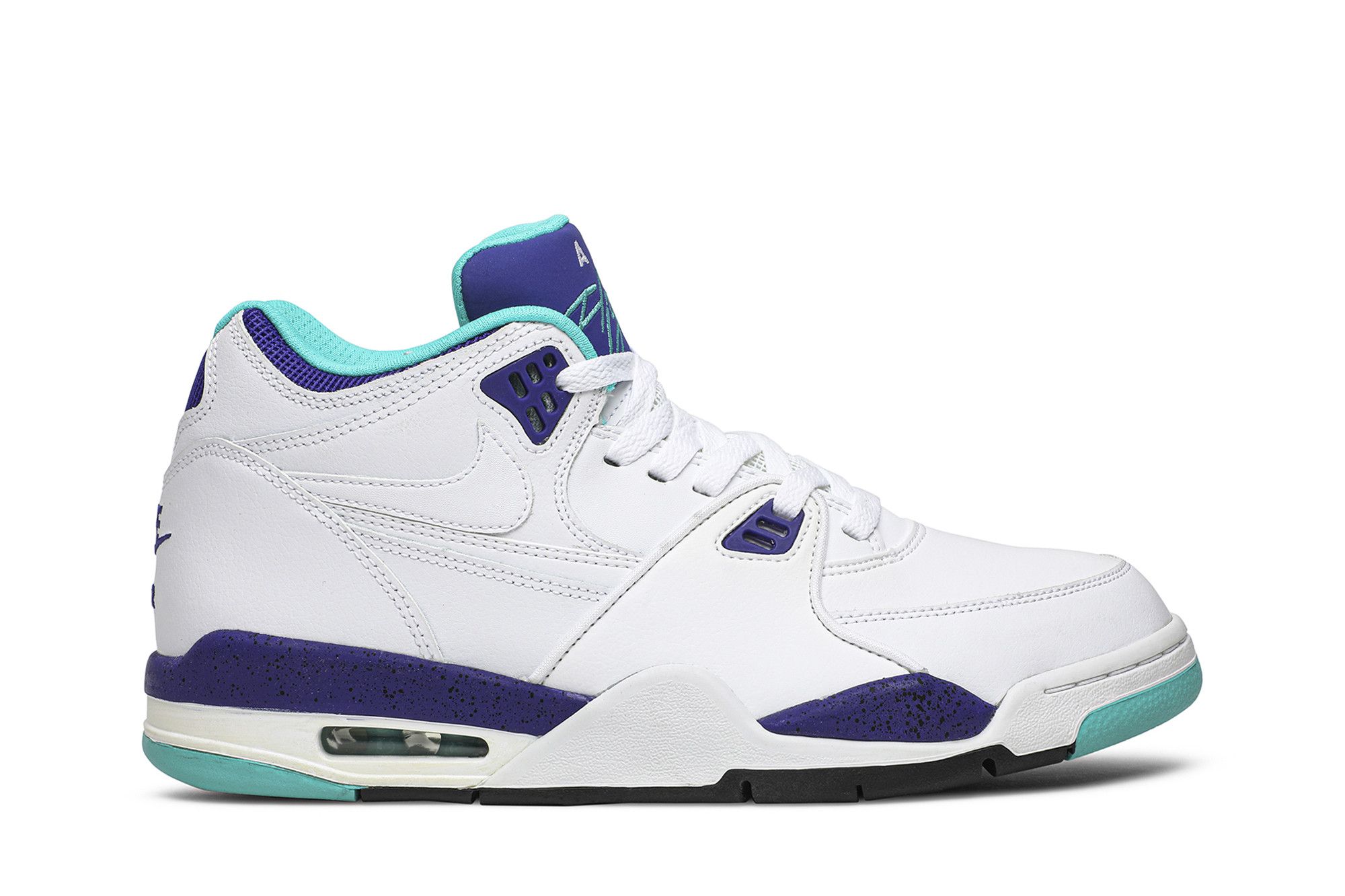 Air flight sale 89