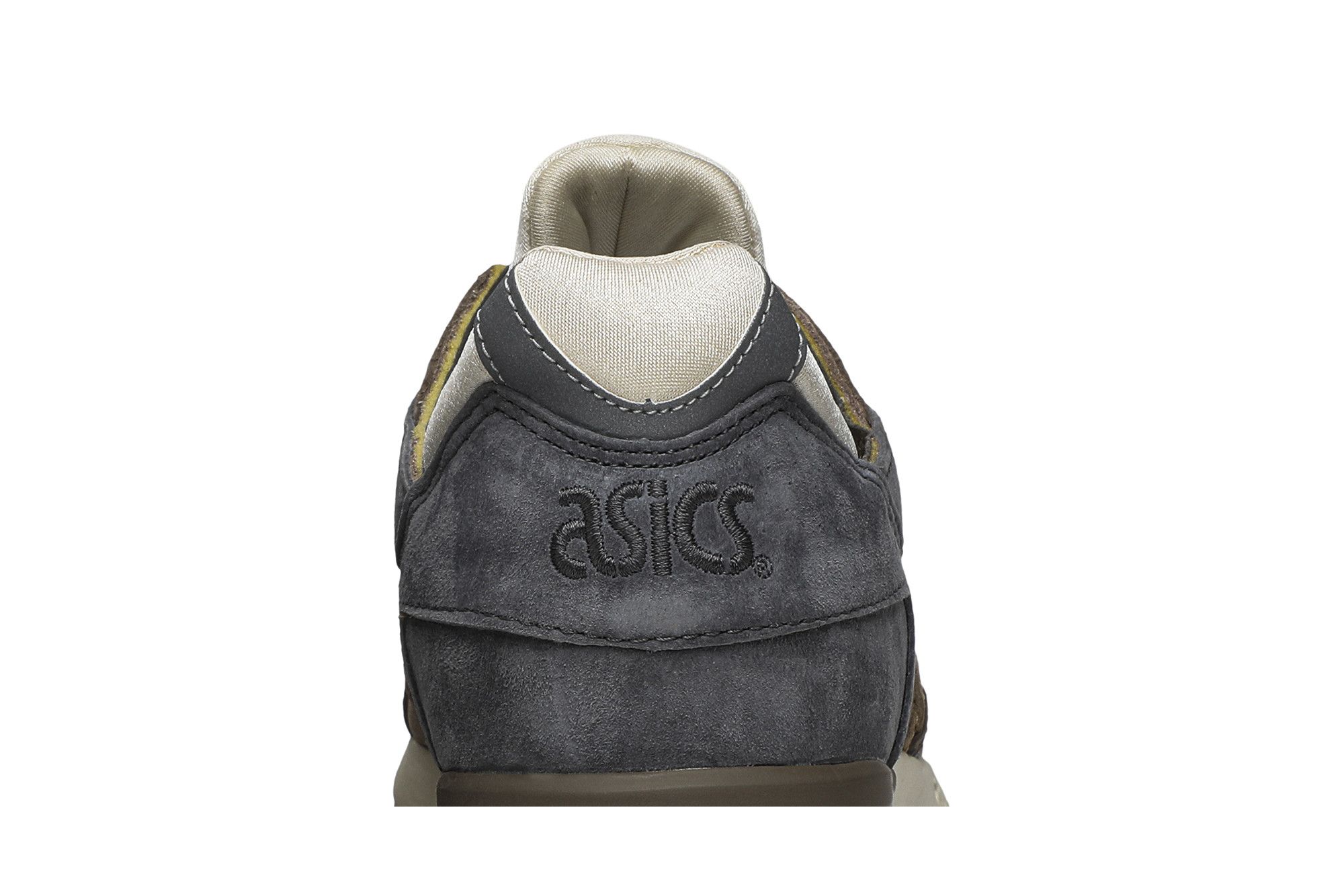 Asics gel lyte v commonwealth da vinci deals