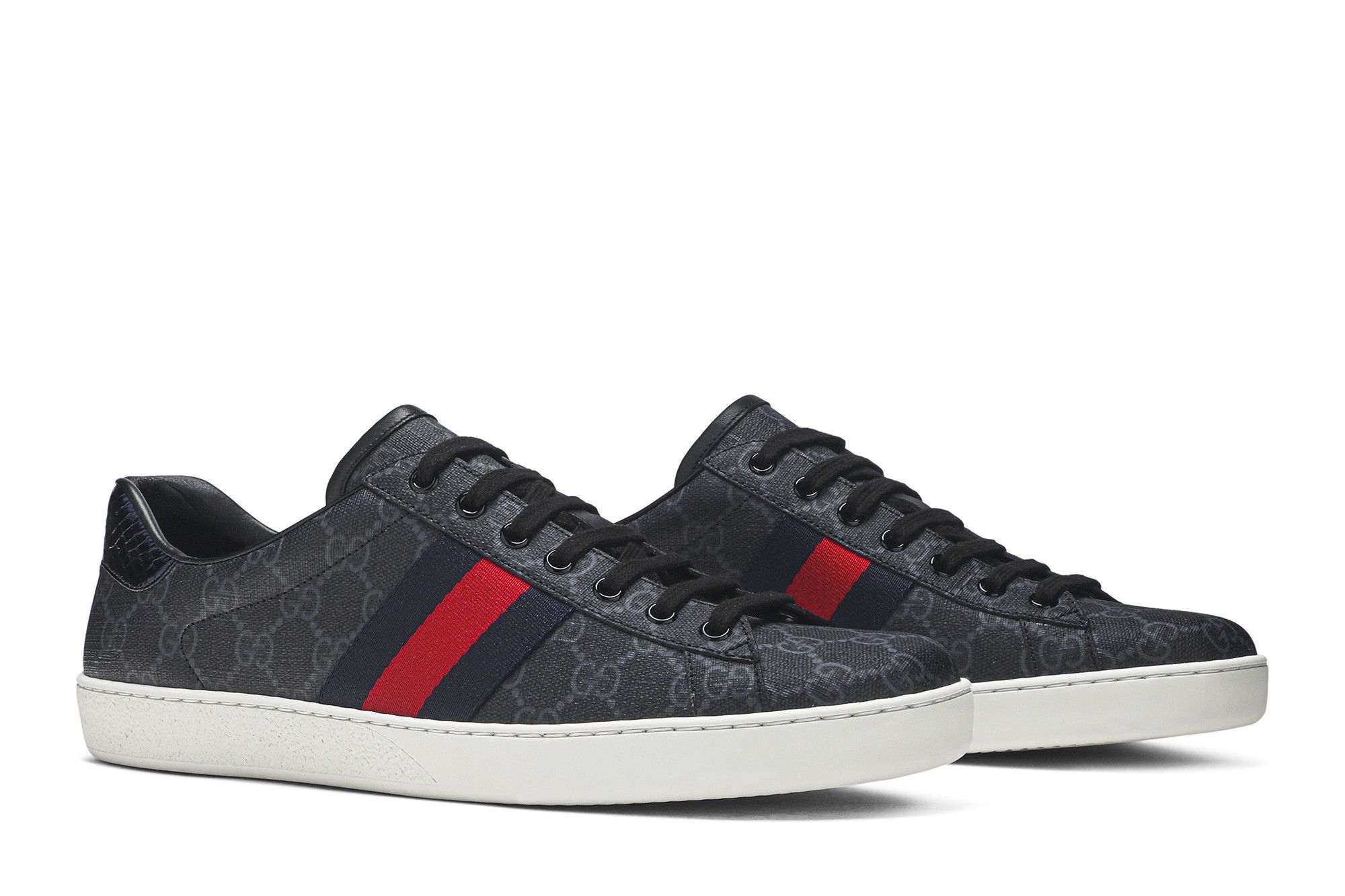Gucci 429445 hot sale