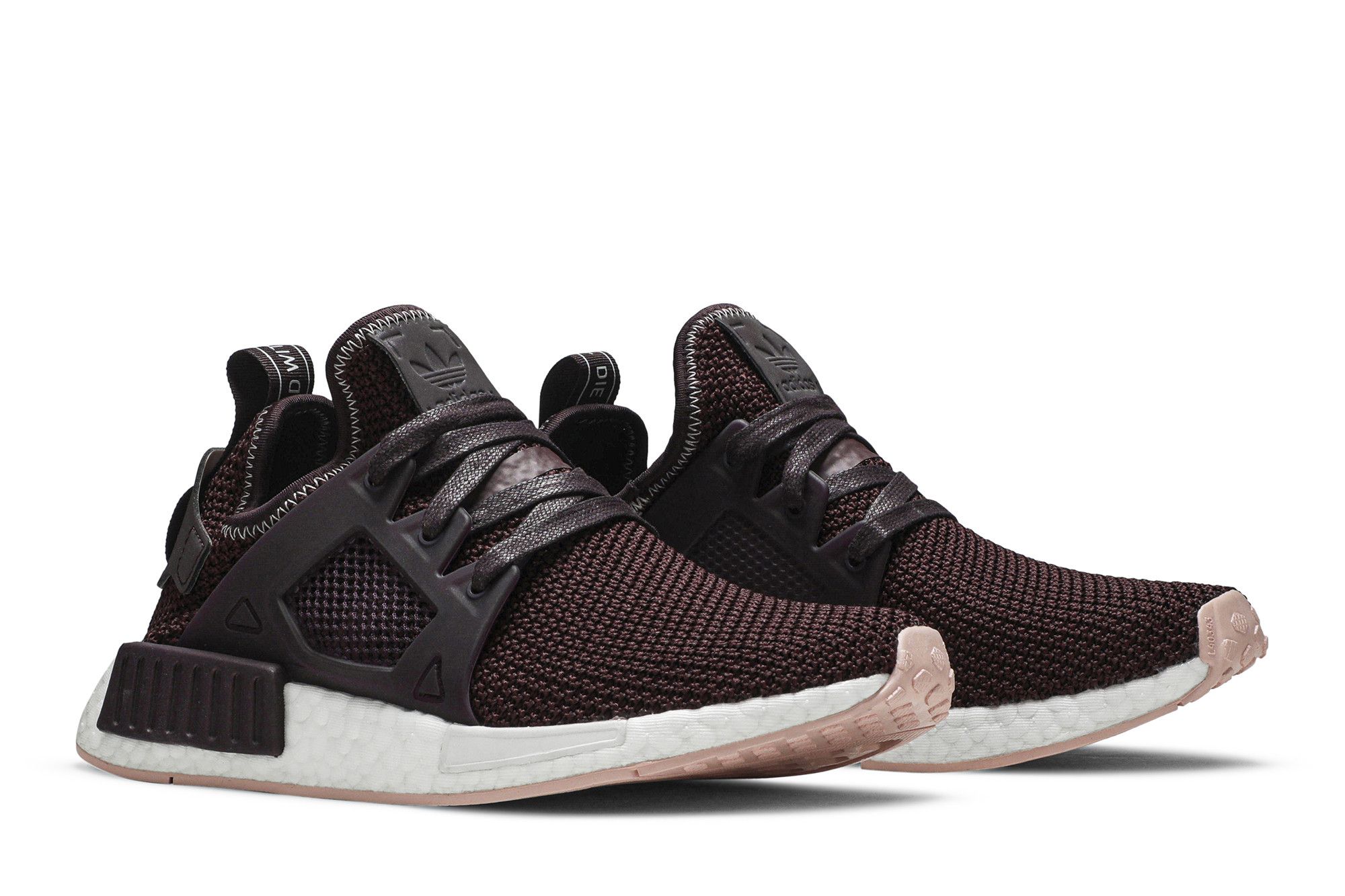 Nmd xr1 burgundy womens new arrivals