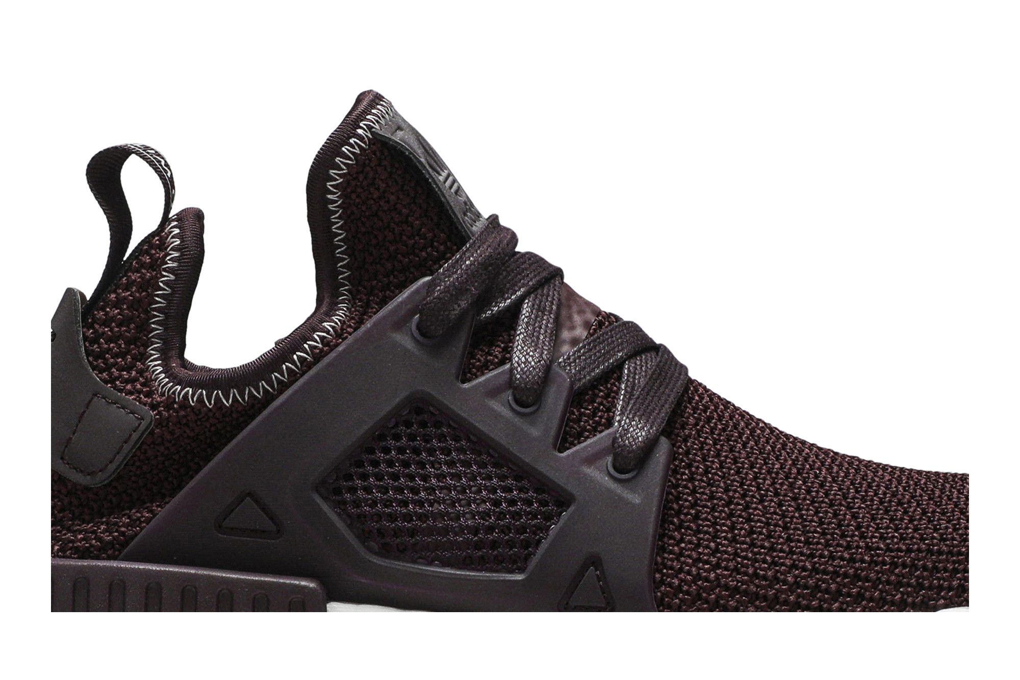 Adidas nmd xr1 burgundy online