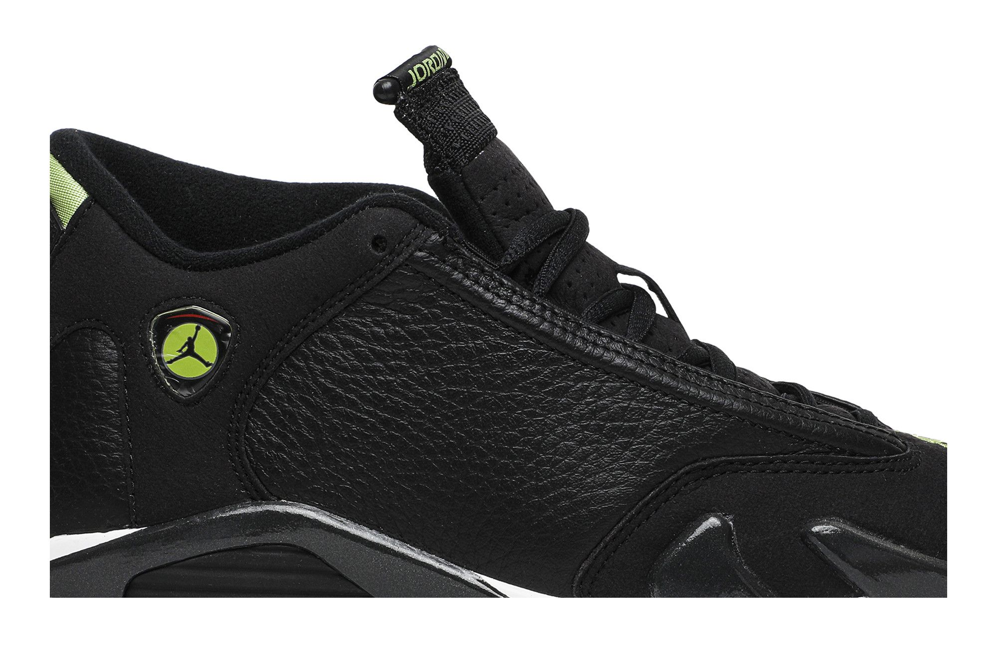 Buy Air Jordan 14 Retro BG Indiglo 2016 487524 005 GOAT CA
