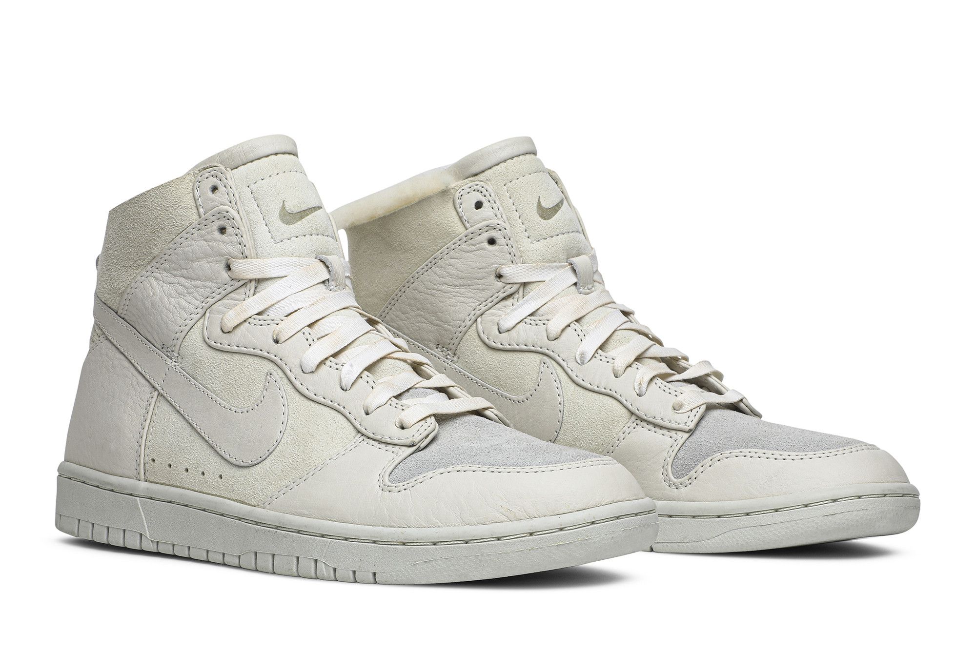 Nike dunk lux sp online