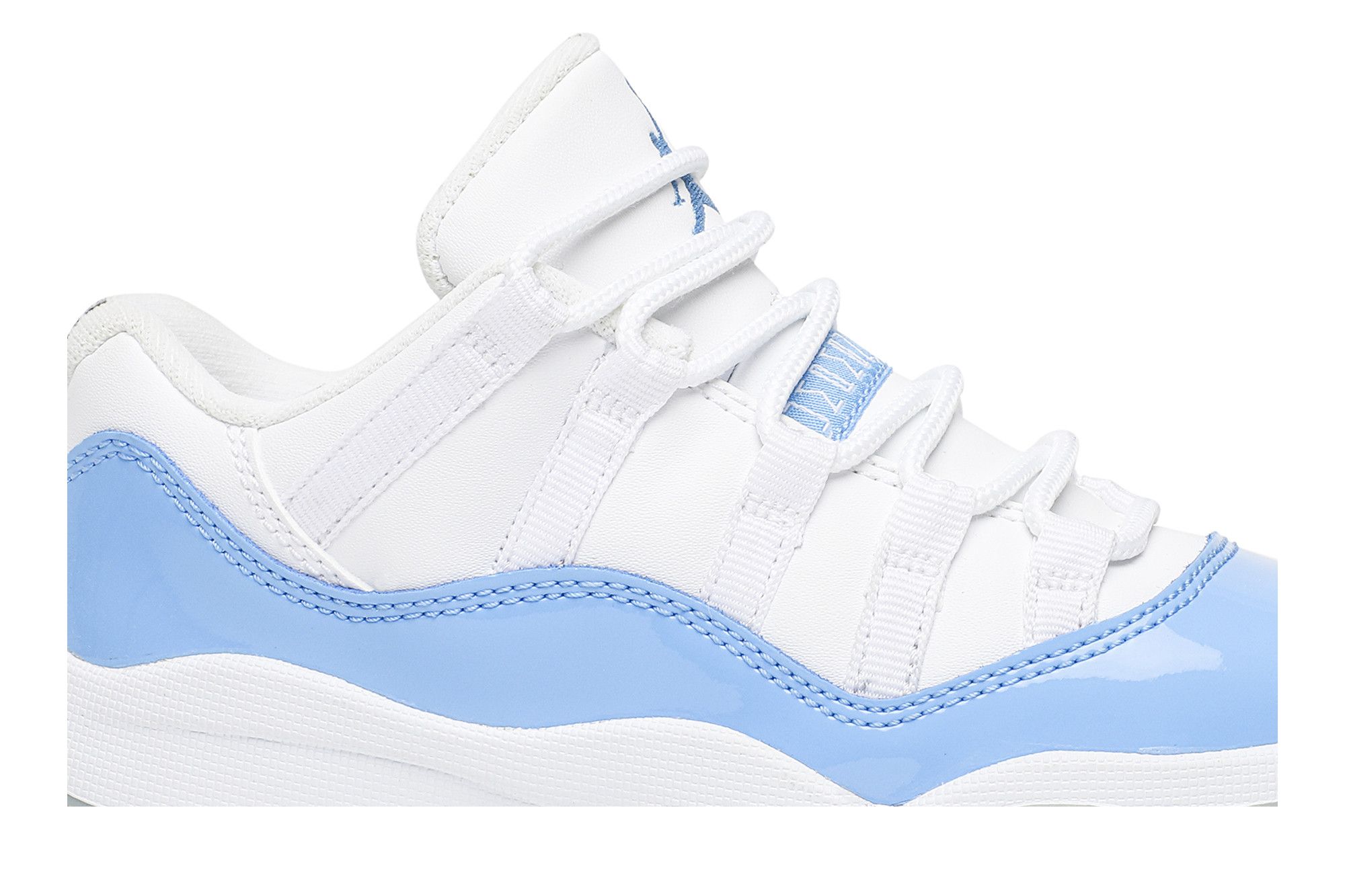 Jordan 11 retro low bp discount