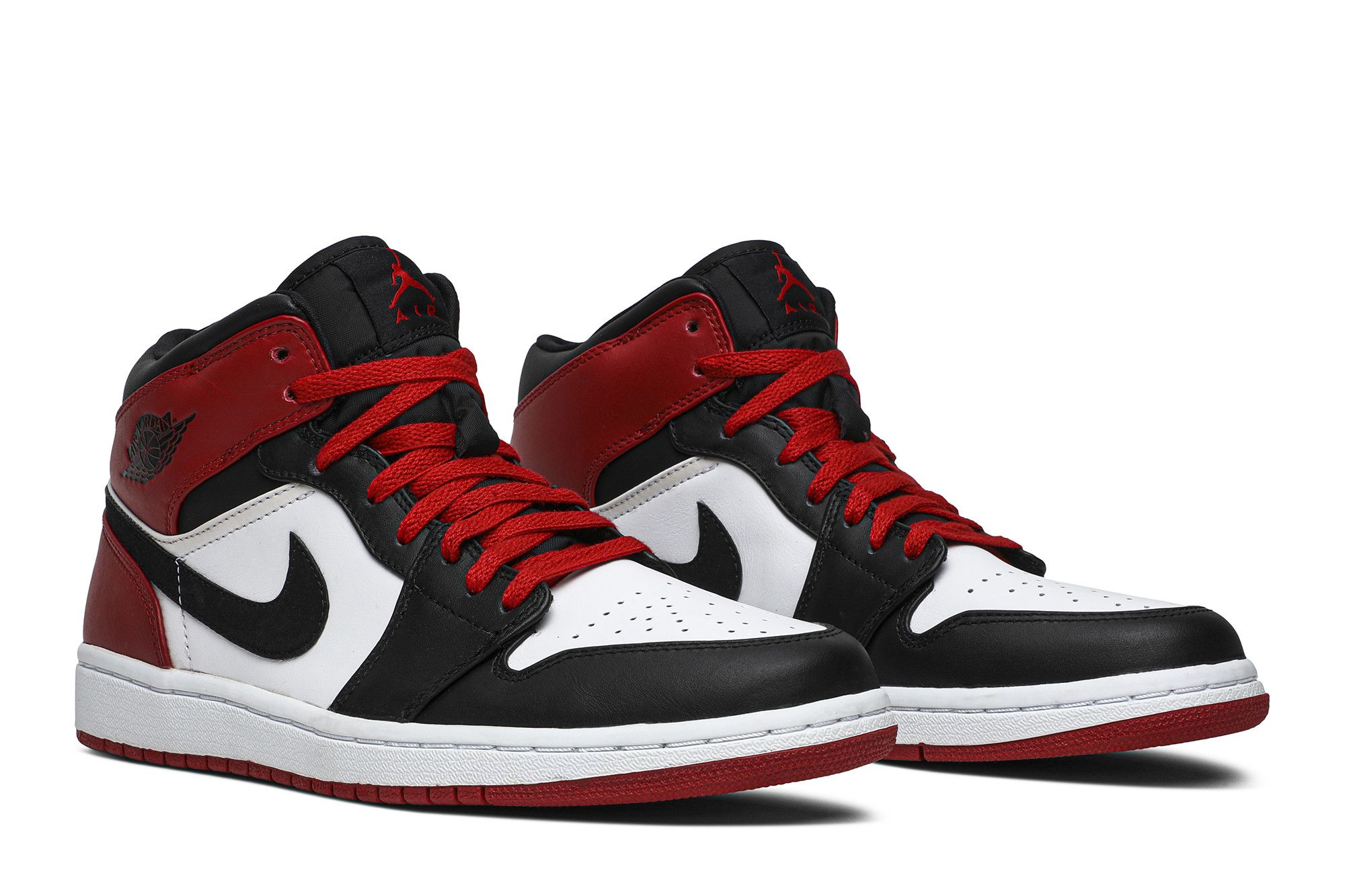 Old retro jordans online