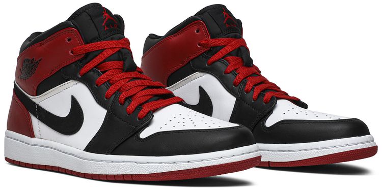 Air Jordan 1 Retro Old Love