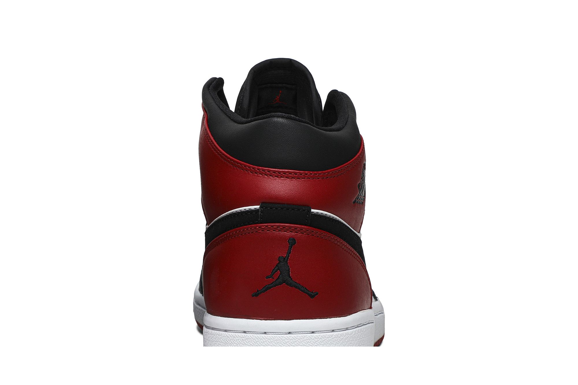Buy Air Jordan 1 Retro Old Love 136085 102 GOAT