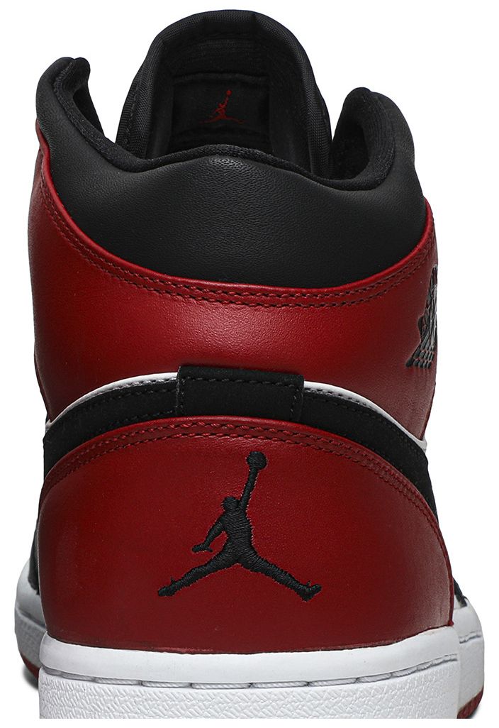 Air Jordan 1 Retro Old Love