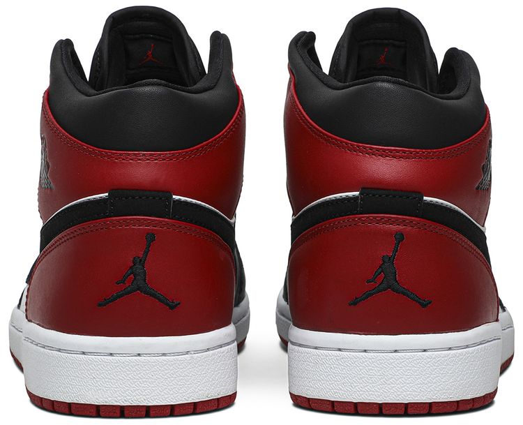 Air Jordan 1 Retro Old Love