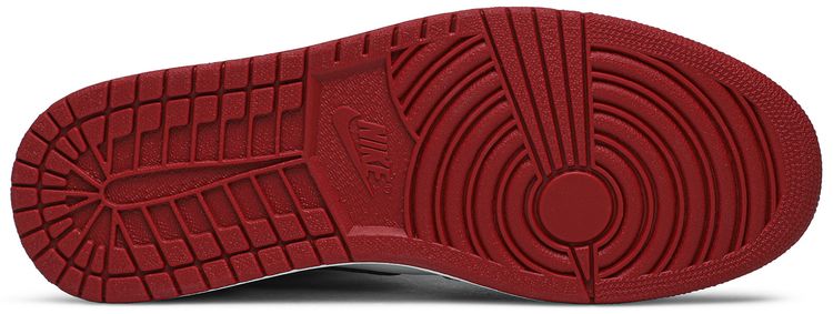 Air Jordan 1 Retro Old Love