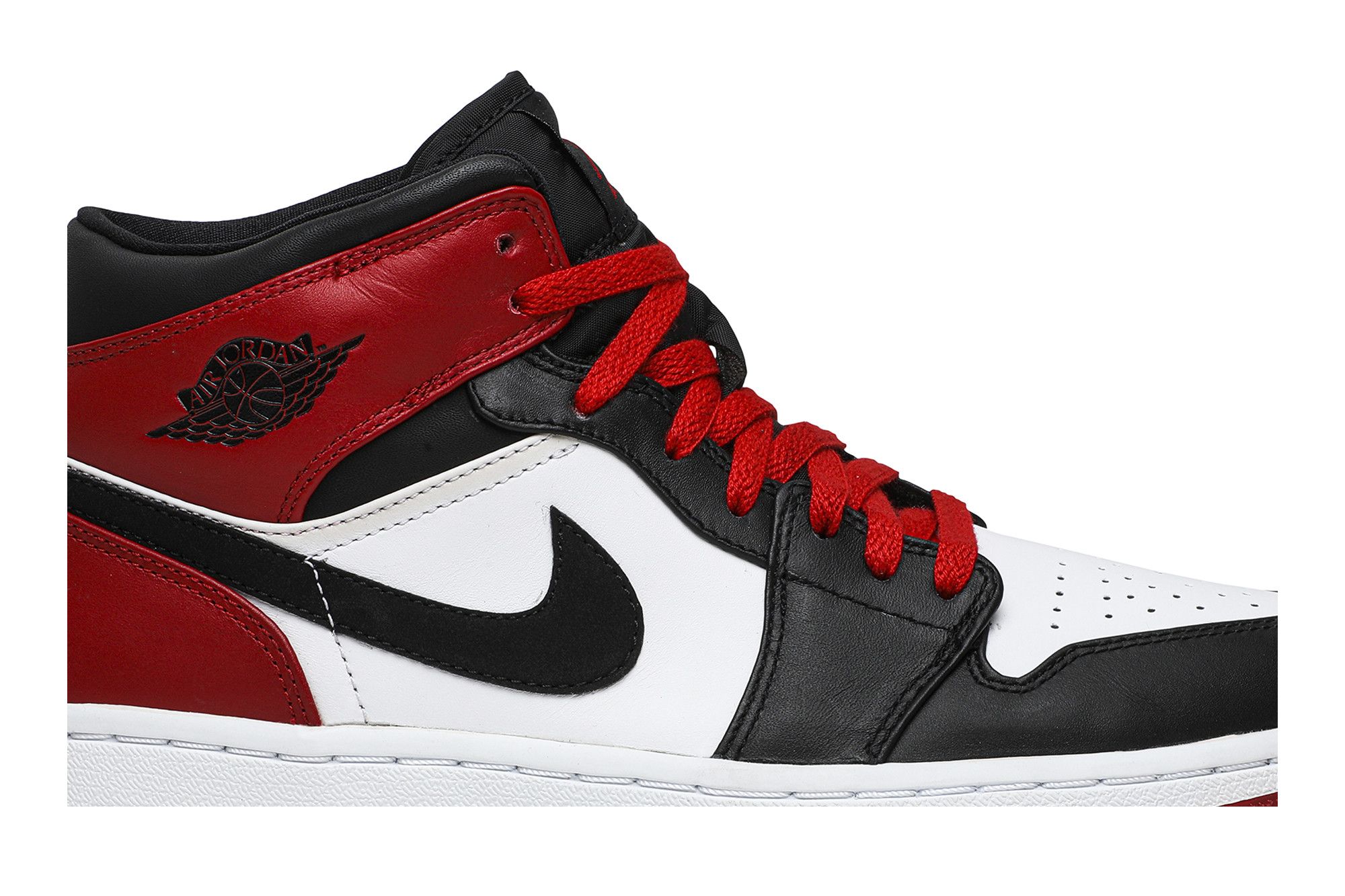 Buy Air Jordan 1 Retro Old Love 136085 102 GOAT