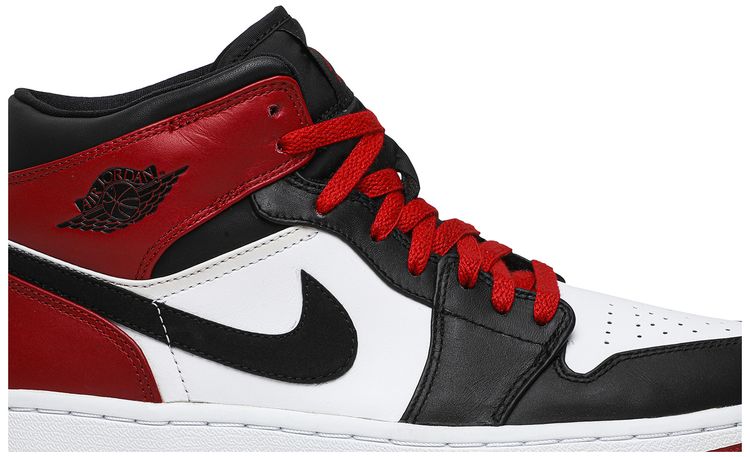 Air Jordan 1 Retro Old Love