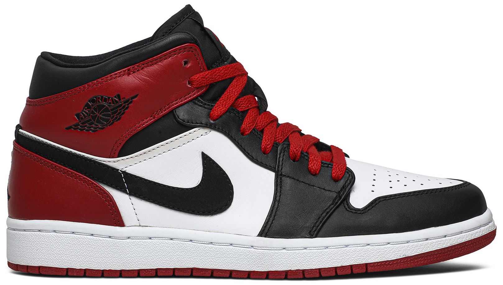 old love ones jordans