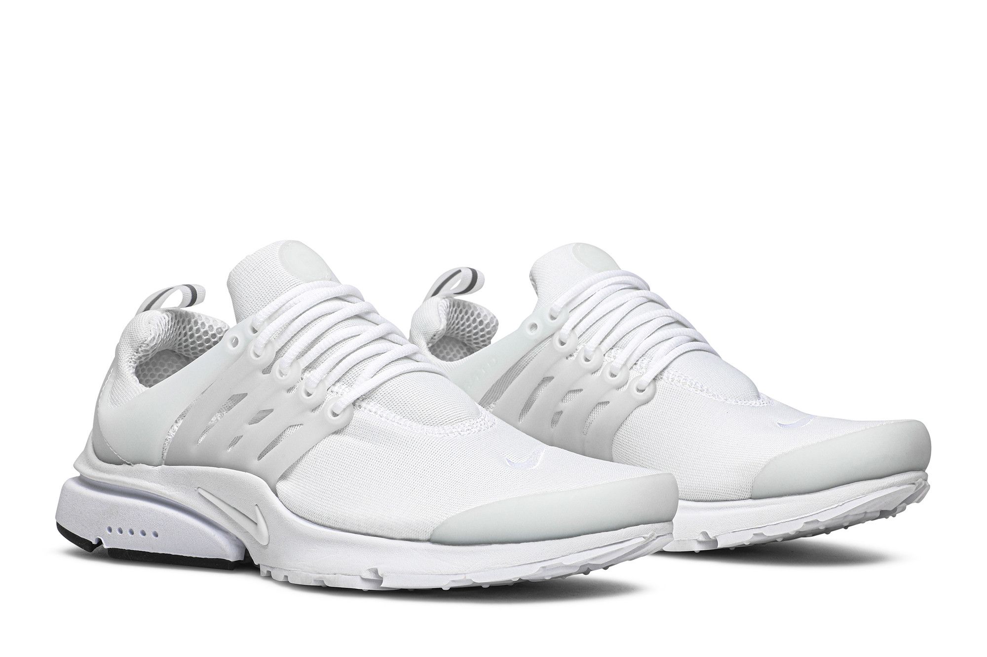 Nike 848187 online
