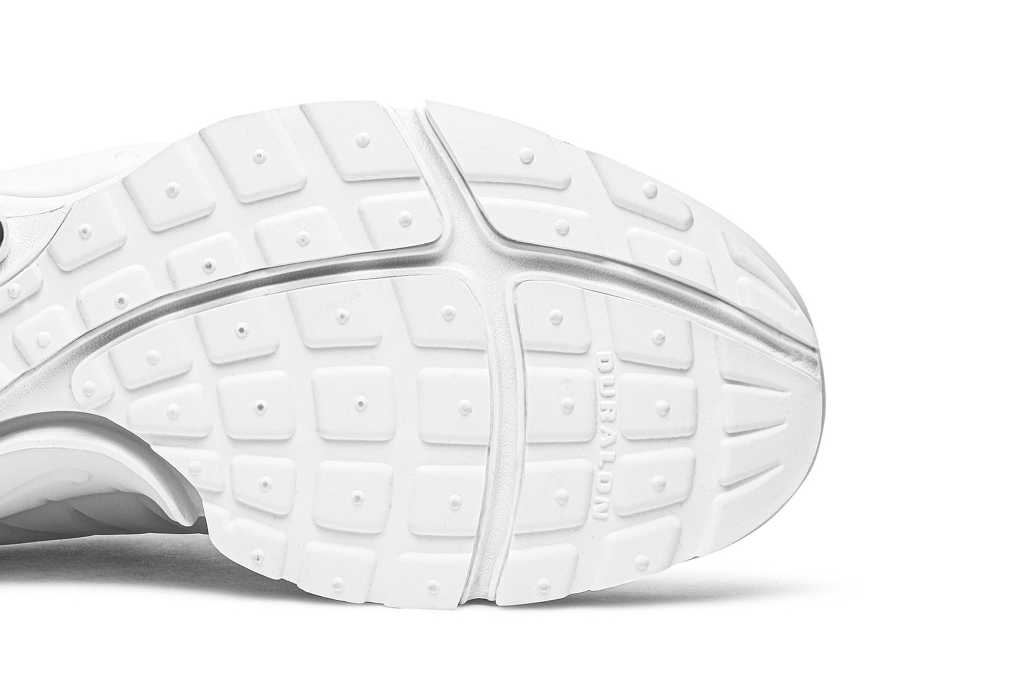 Buy Air Presto Essential Triple White 848187 100 GOAT CA