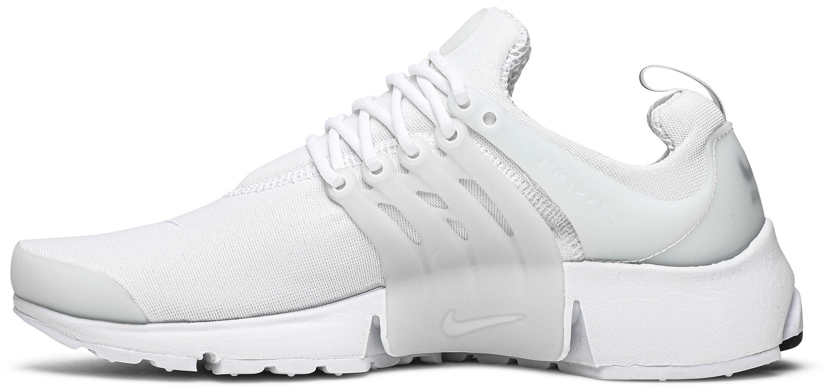 men's air presto