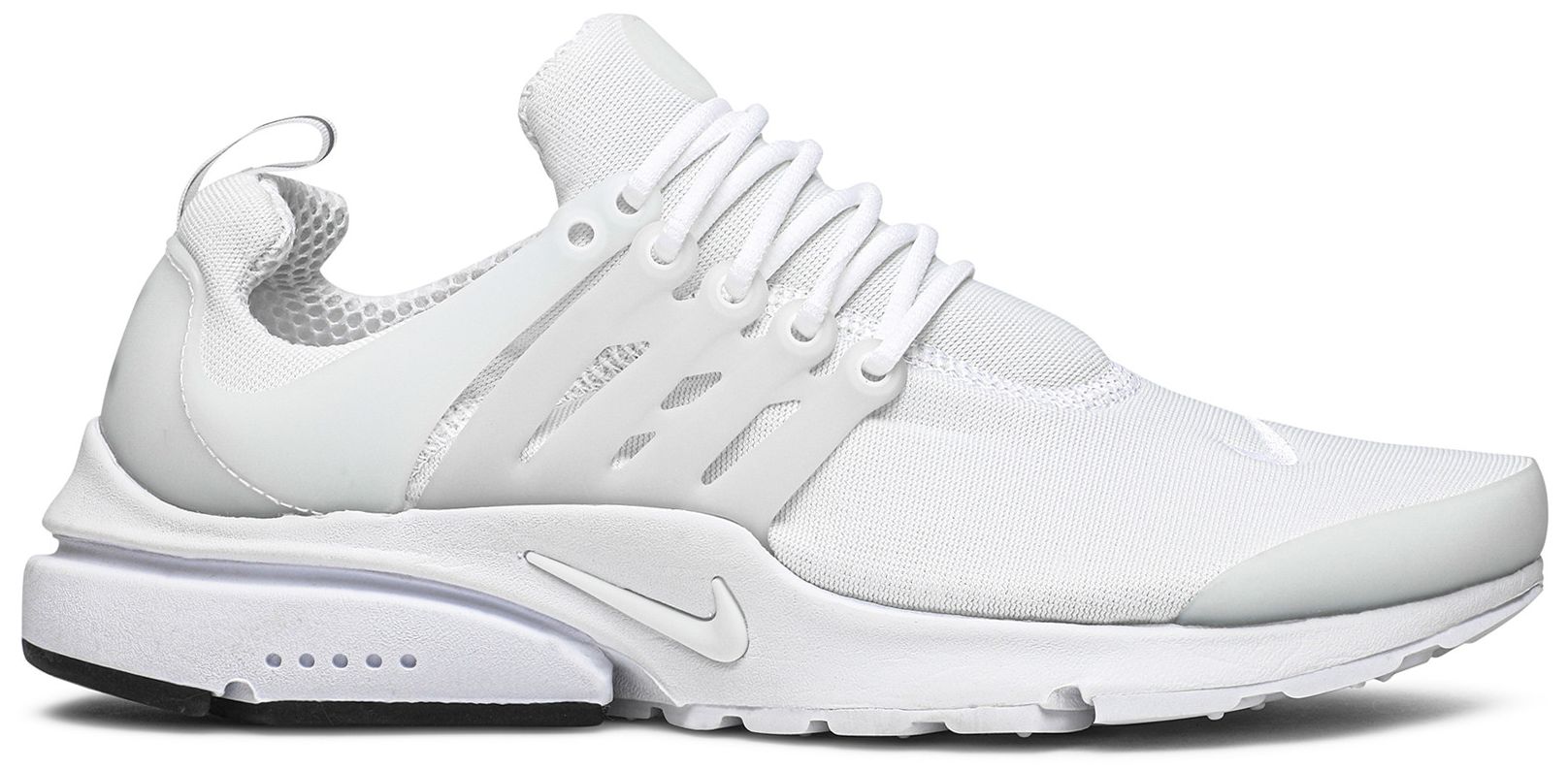 men's air presto