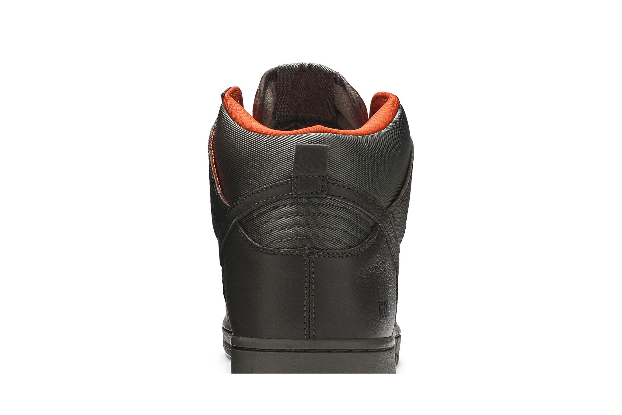 Buy Nike Dunk High Premium SB 'Frank Kozik' - 313171 328 | GOAT