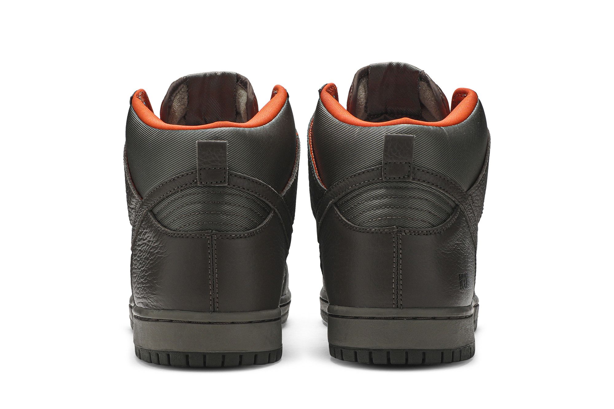 Buy Dunk High Premium SB Frank Kozik 313171 328 GOAT CA