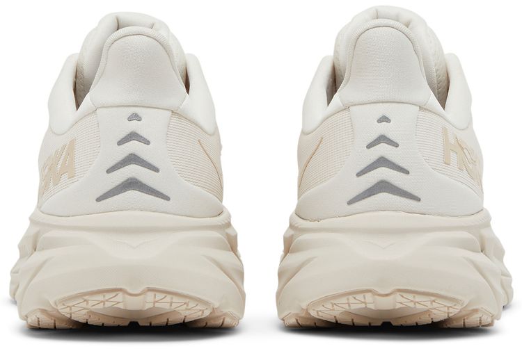 Wmns Clifton 8 Eggnog