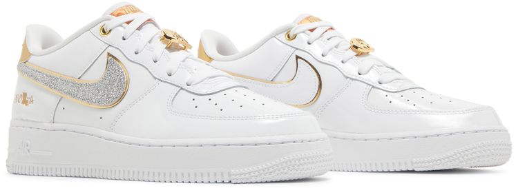 Nike Air Force 1 Low GS NOLA