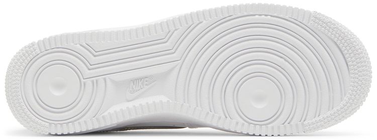 Nike Air Force 1 Low GS NOLA