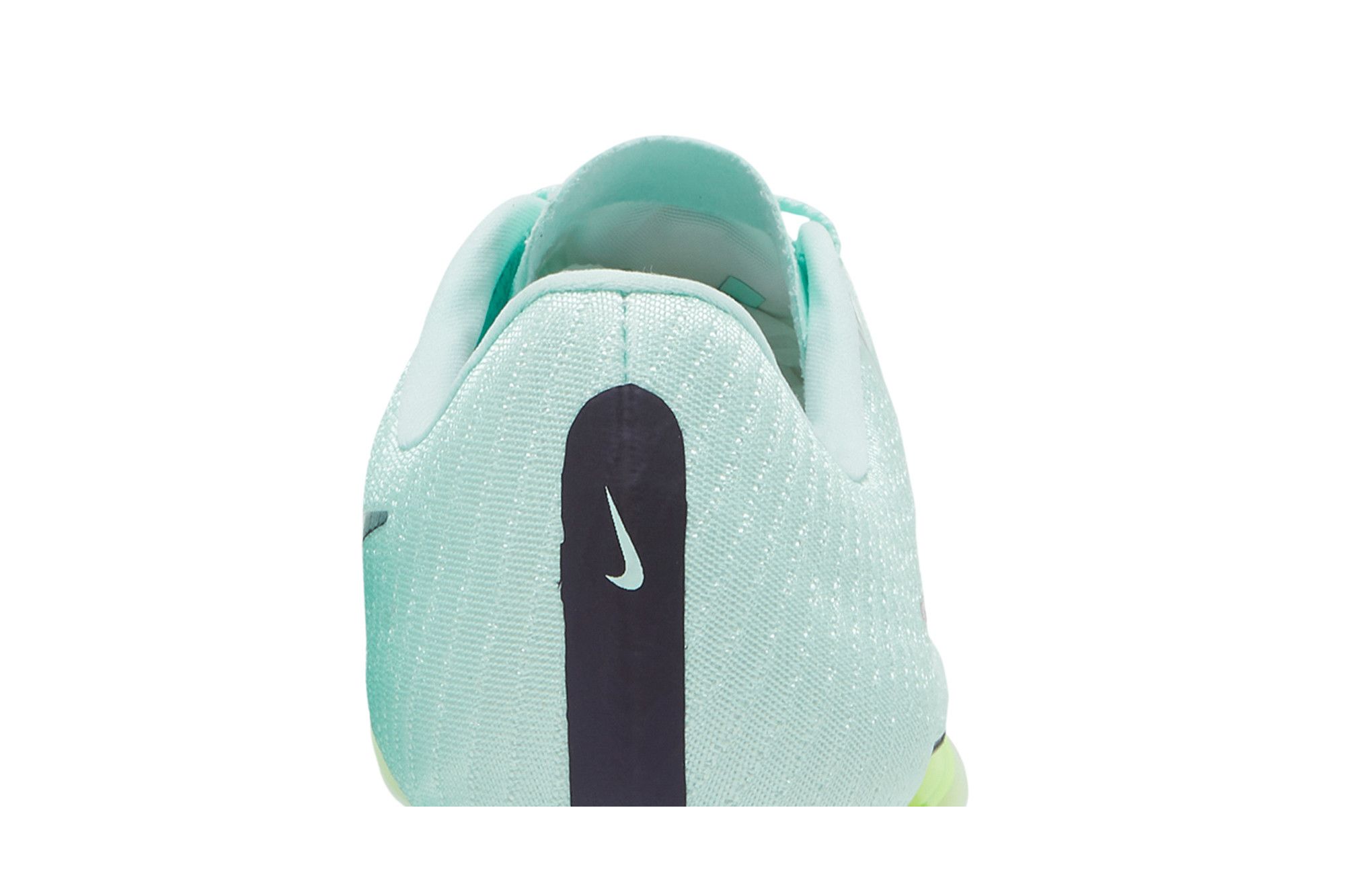 Nike Air Zoom Max スパイクシューズ ミントグリーン Buy Air Zoom Maxfly 'Mint Foam' - DR9905 300 | GOAT