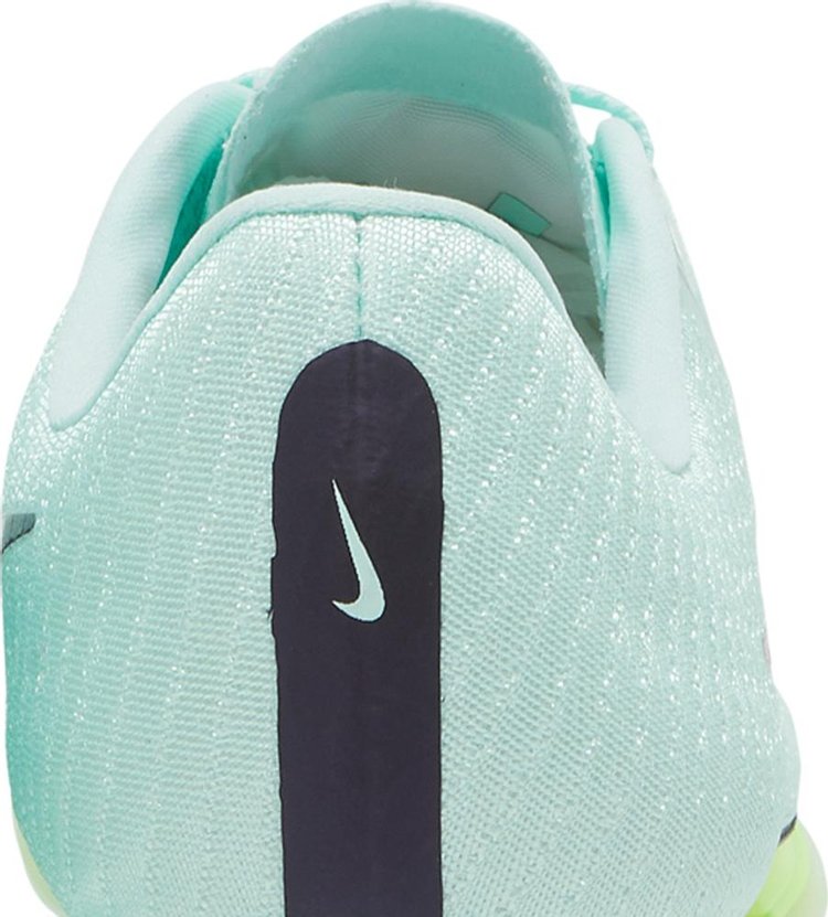 Air Zoom Maxfly Mint Foam