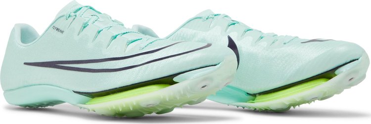 Air Zoom Maxfly Mint Foam