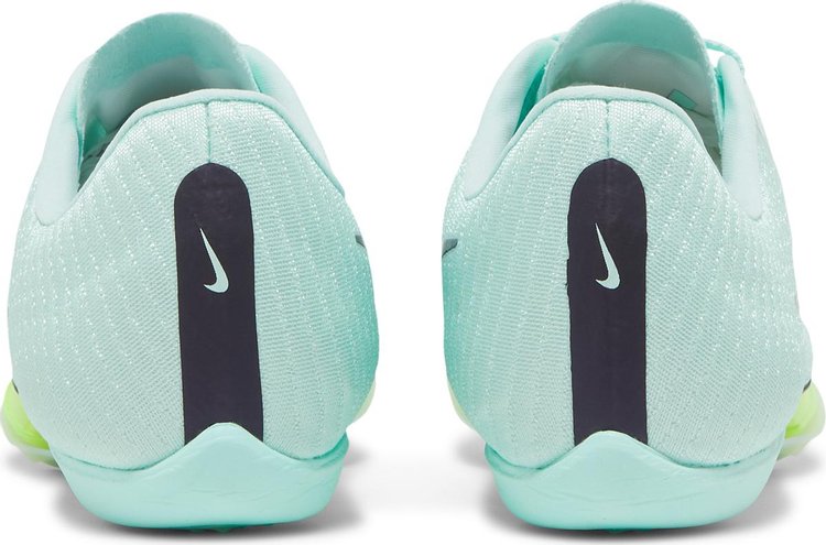 Air Zoom Maxfly Mint Foam