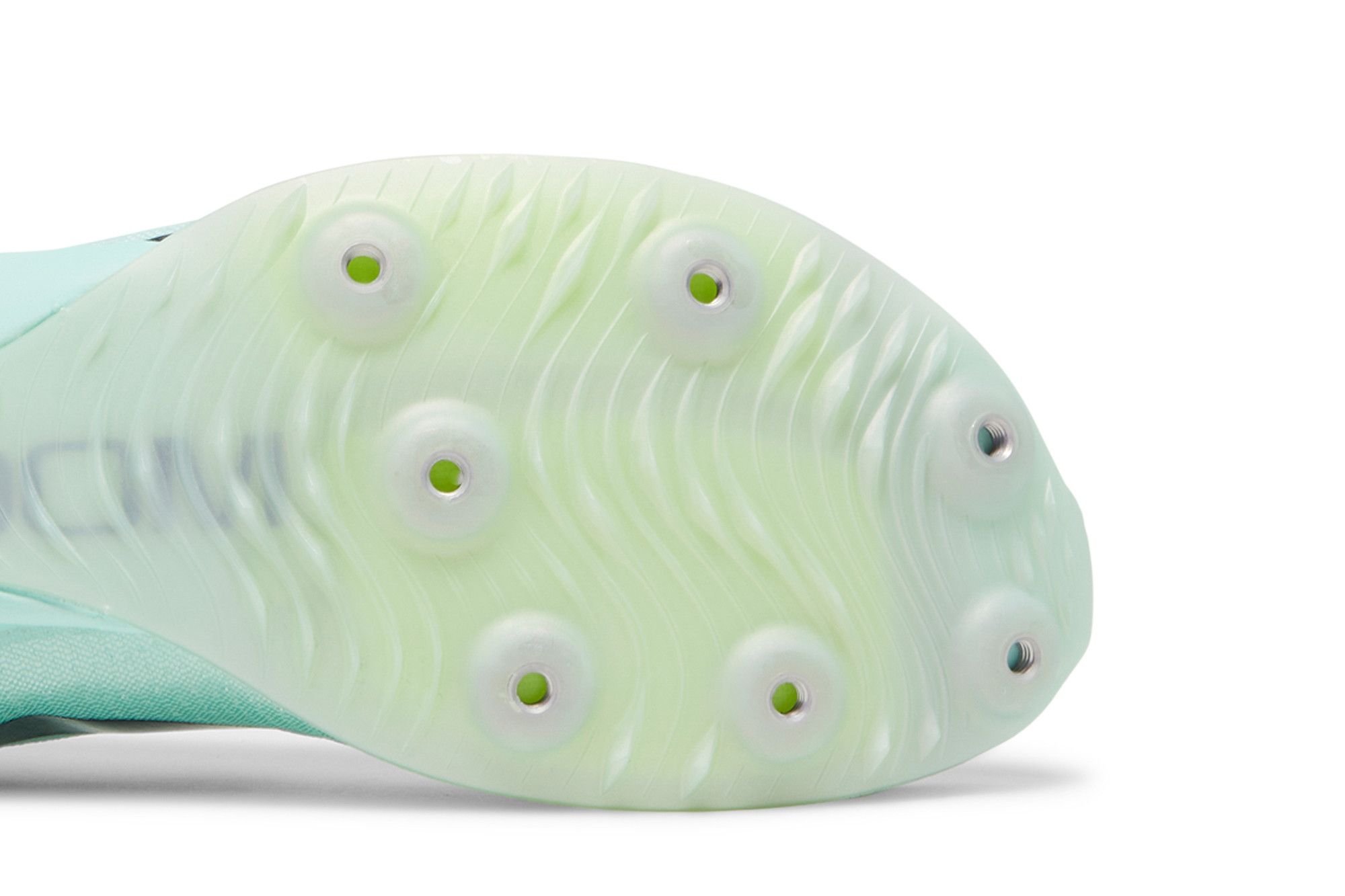 mintia0519  Buy Nike Air Zoom Maxfly 'Mint Foam' - DR9905 300 | GOAT CA