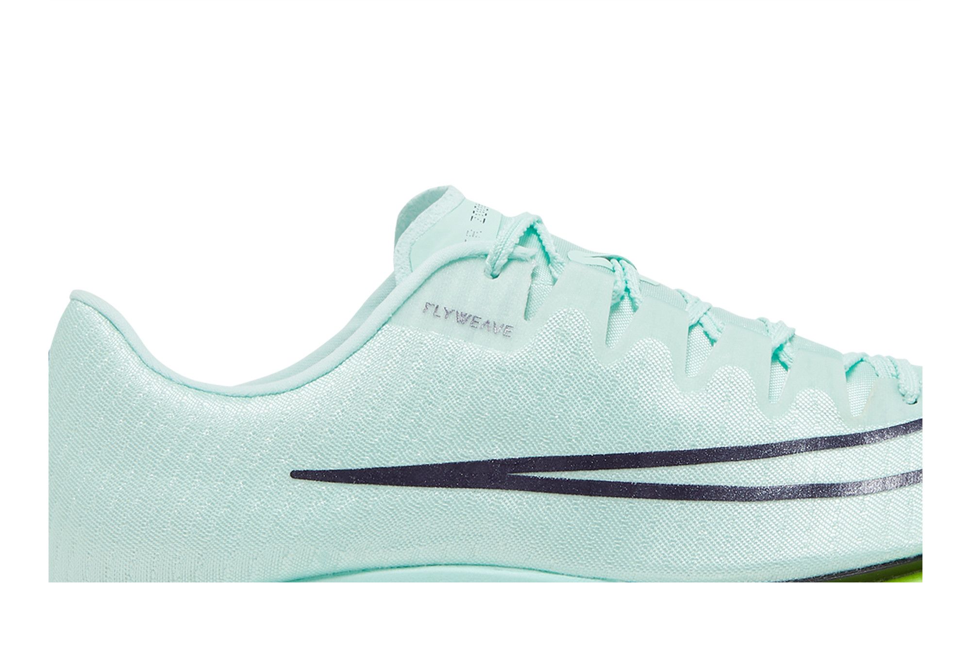Nike Air Zoom Max スパイクシューズ ミントグリーン 楽天市場】【期間限定】1000円クーポン発行!!Nike Air Zoom
