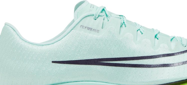 Air Zoom Maxfly Mint Foam