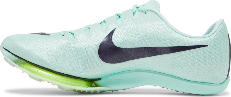 Air Zoom Maxfly Mint Foam