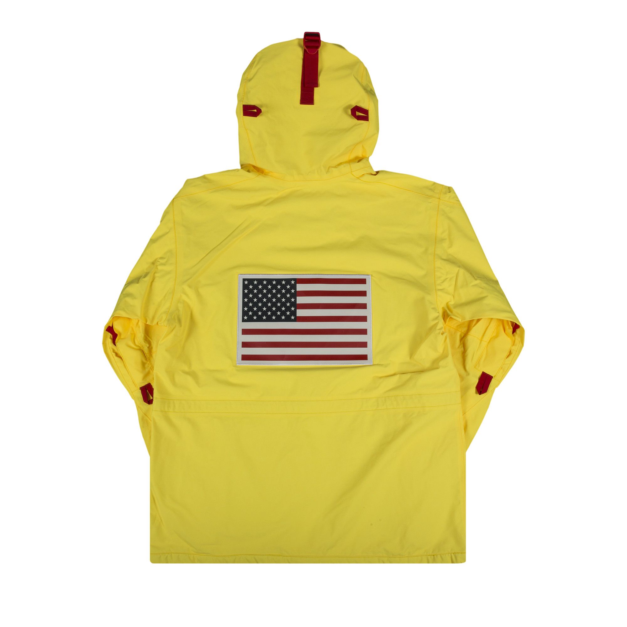 【激安通販オンラインショップ】 Supreme Buy x Expedition Antarctica Trans Face North The ジャケット・アウター