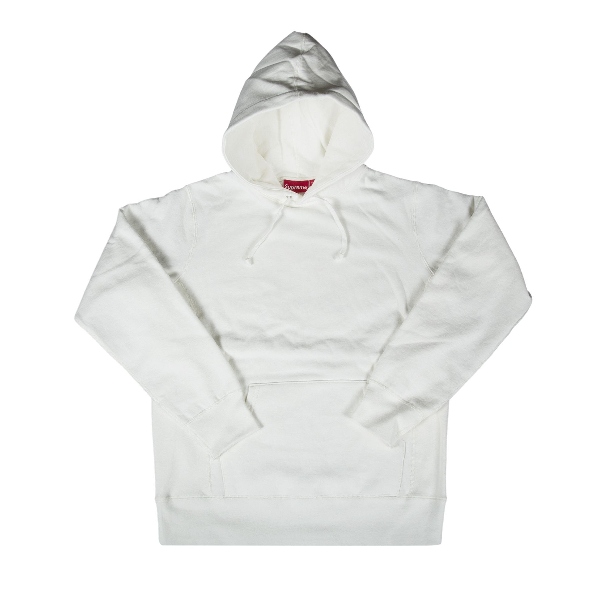 Supreme mendini hoodie store
