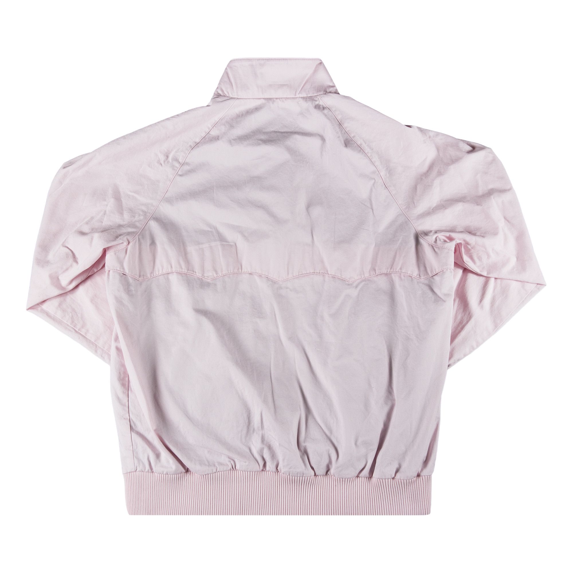 Supreme×LACOSTE Harrington Jacket s-l400.jpg