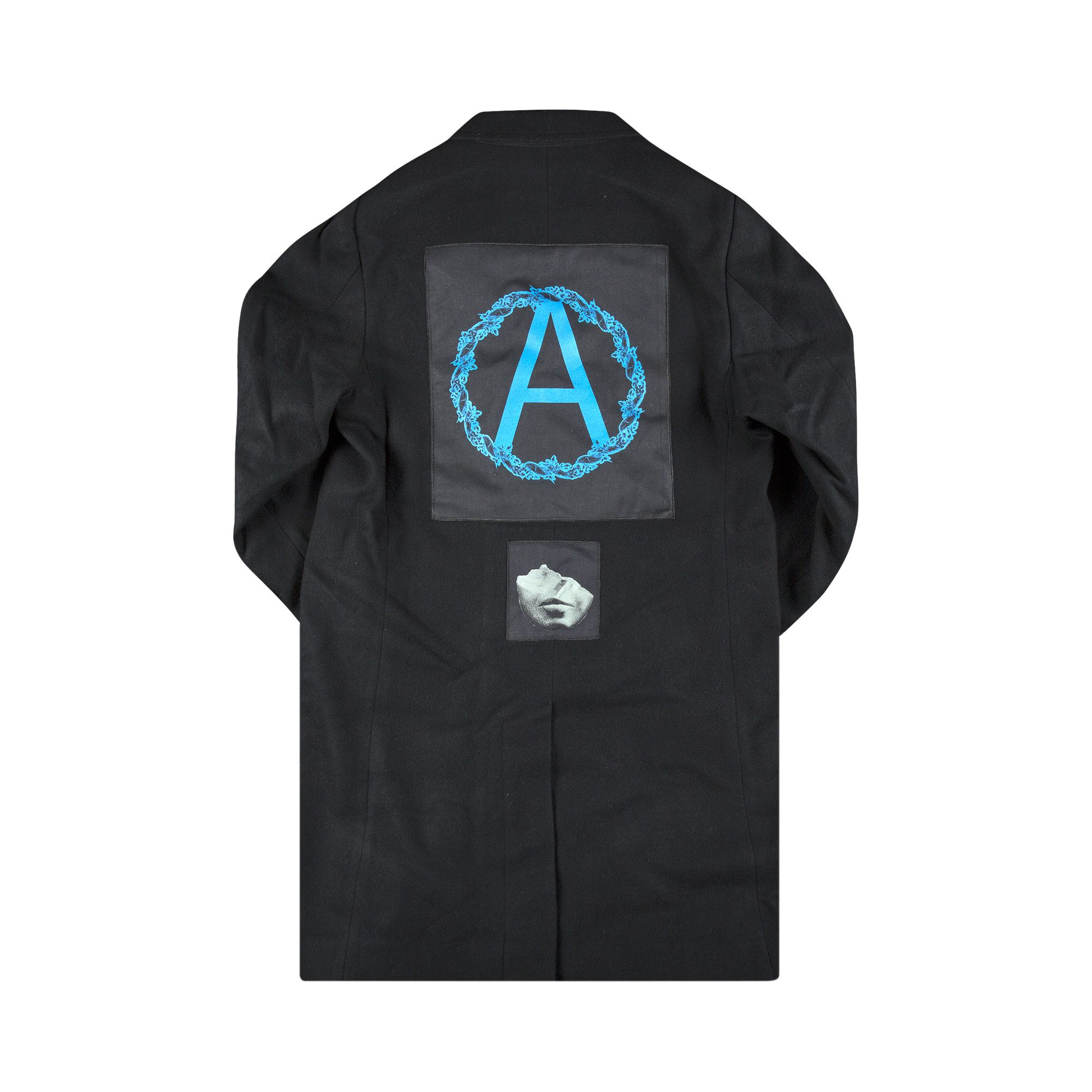 ジャケット・アウター Supreme Undercover wool over coat s-l400.jpg