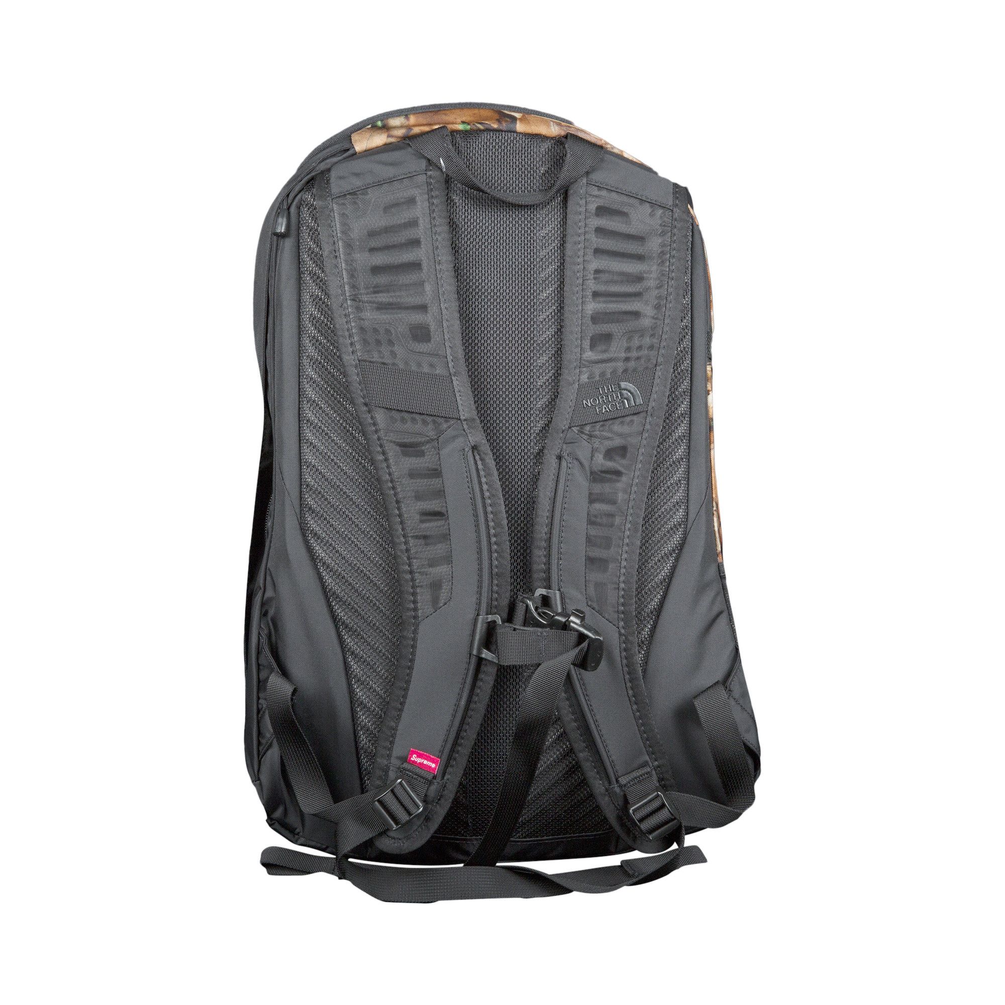 Supreme north face pocono backpack on sale