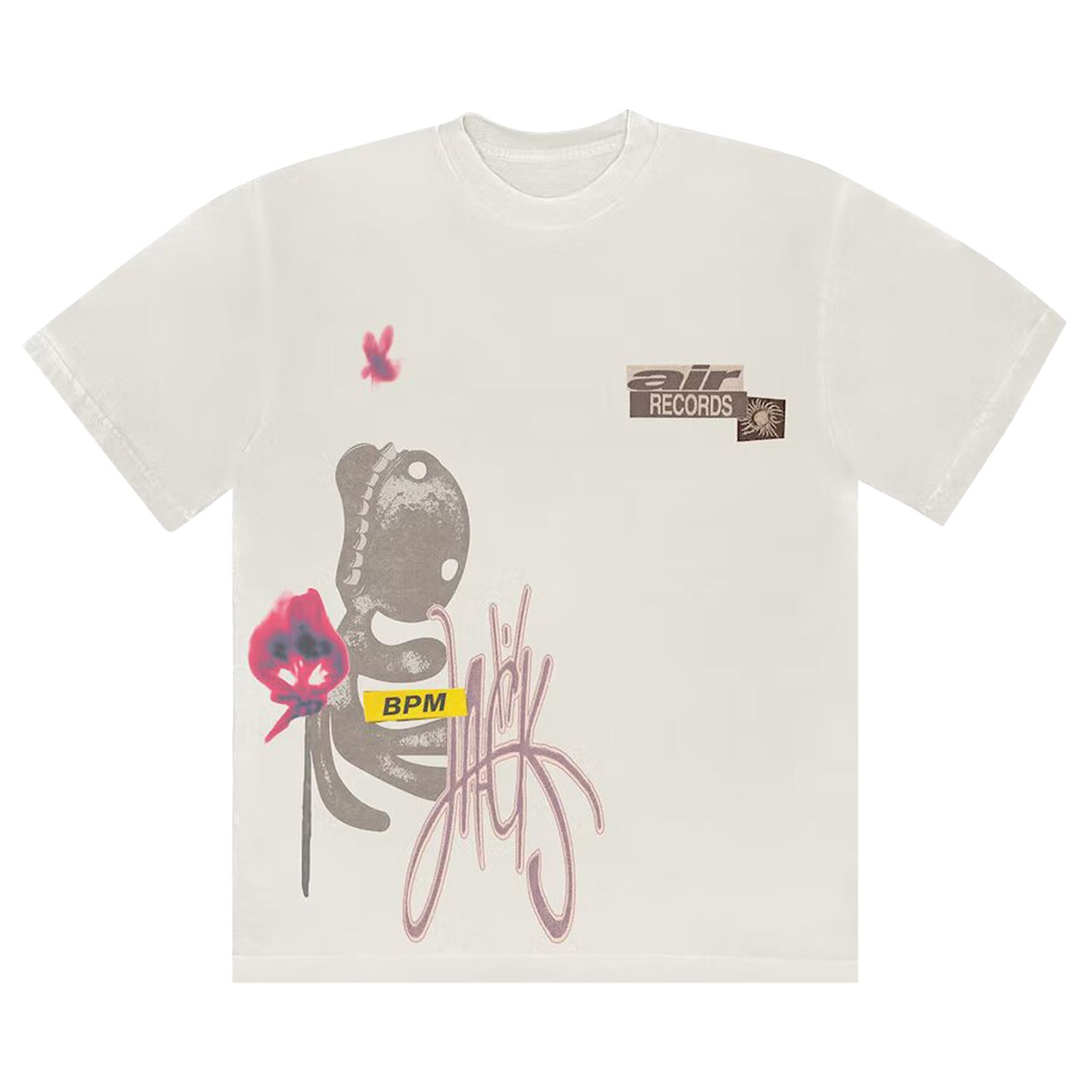 buy-cactus-jack-by-travis-scott-dream-it-tee-white-cjj1-ss02-whit