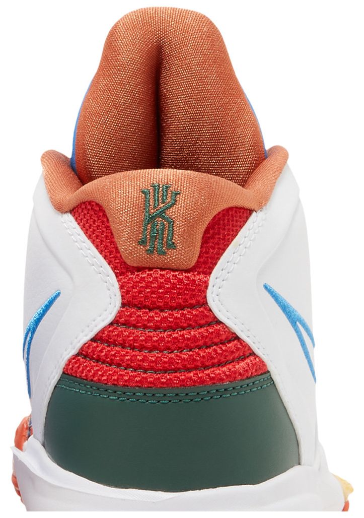 Nike Kyrie Infinity GS Ky D