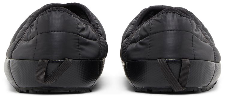 Thermoball Traction Mule 5 Black