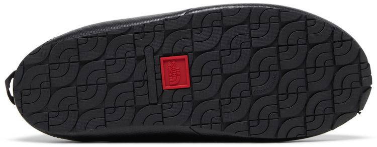 Thermoball Traction Mule 5 Black