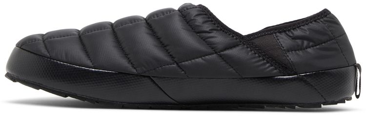 Thermoball Traction Mule 5 Black