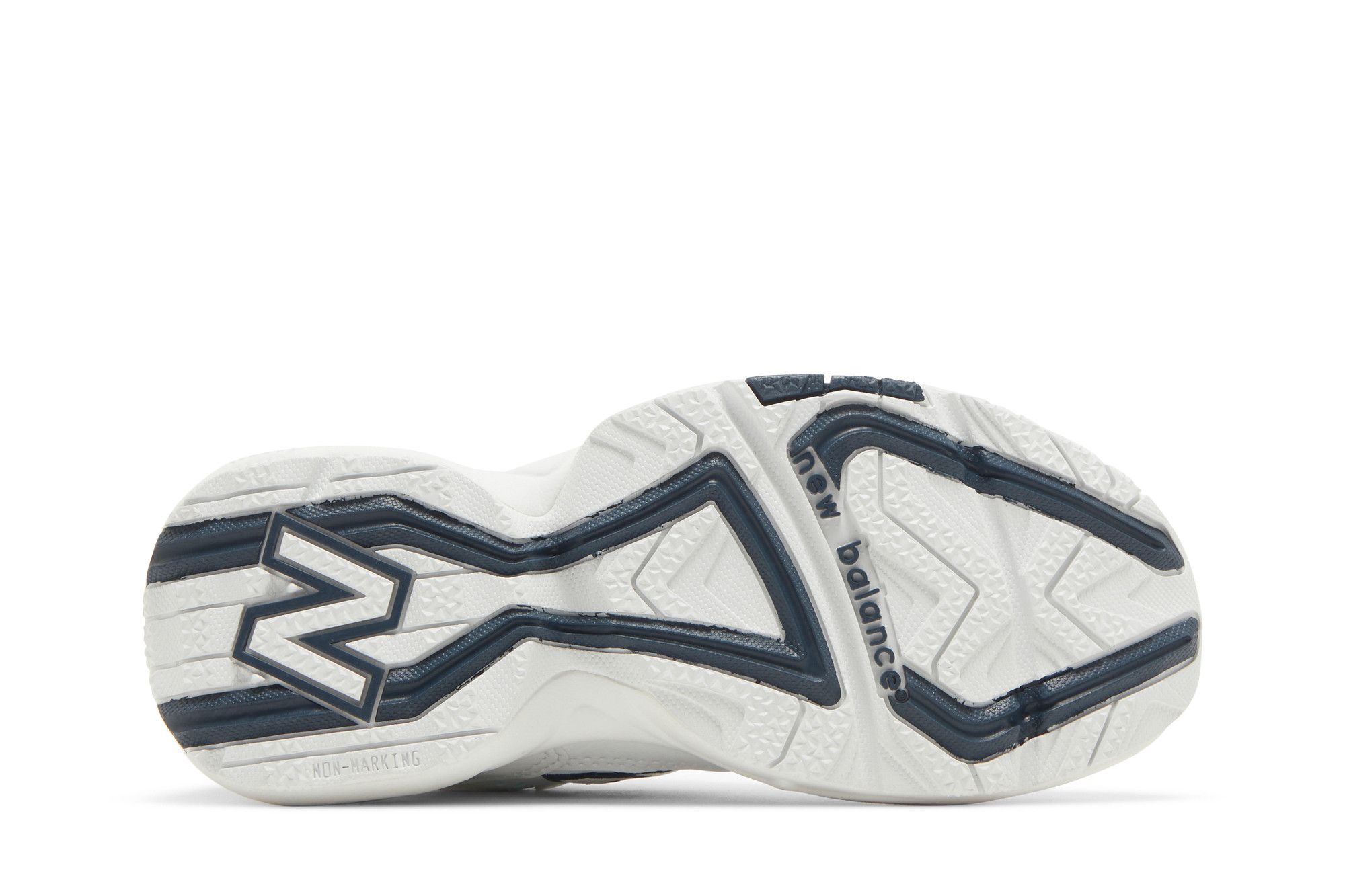 New balance 608 navy shop