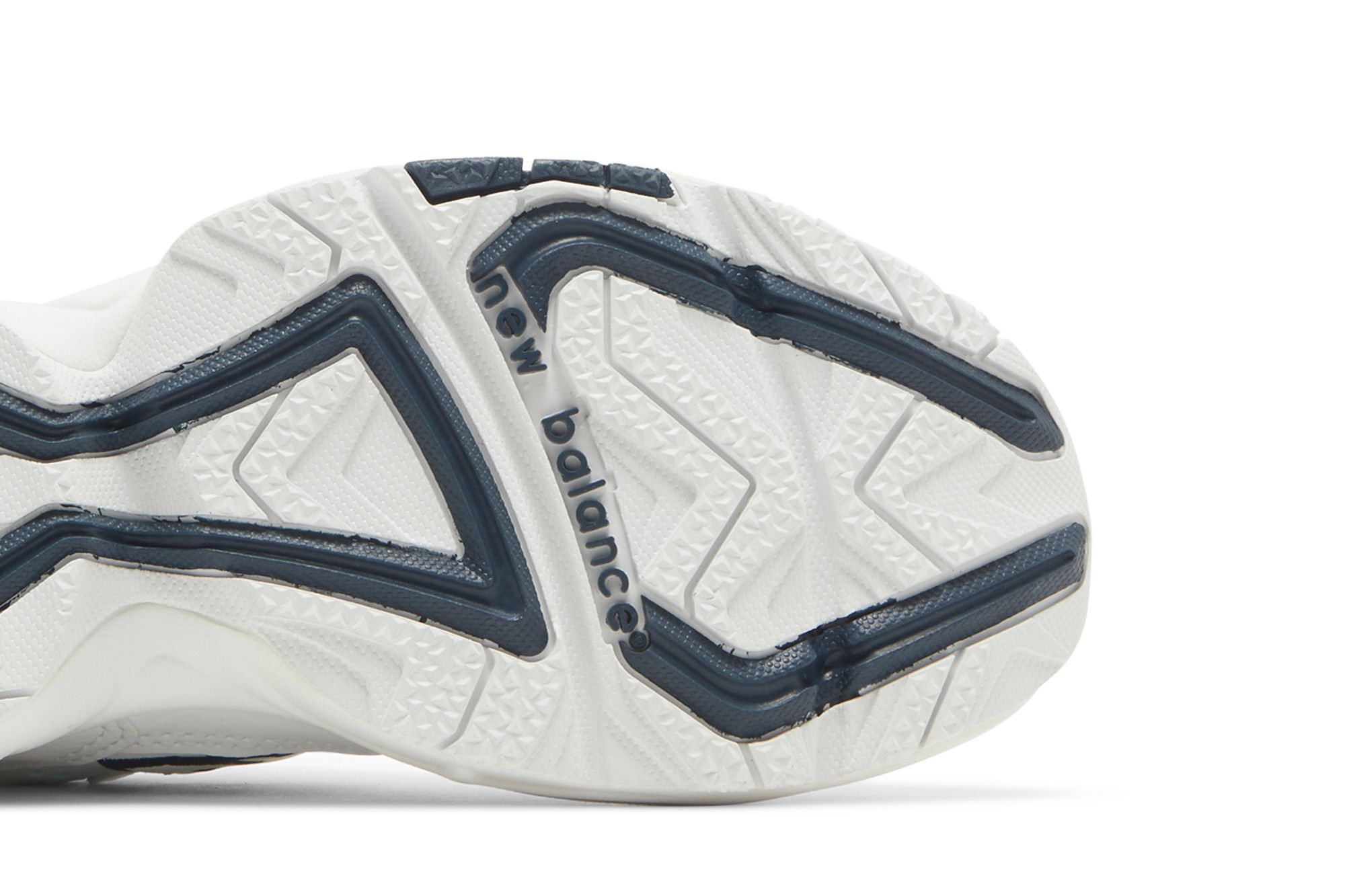 Achetez des Wmns 608 White Navy WX608WT GOAT FR