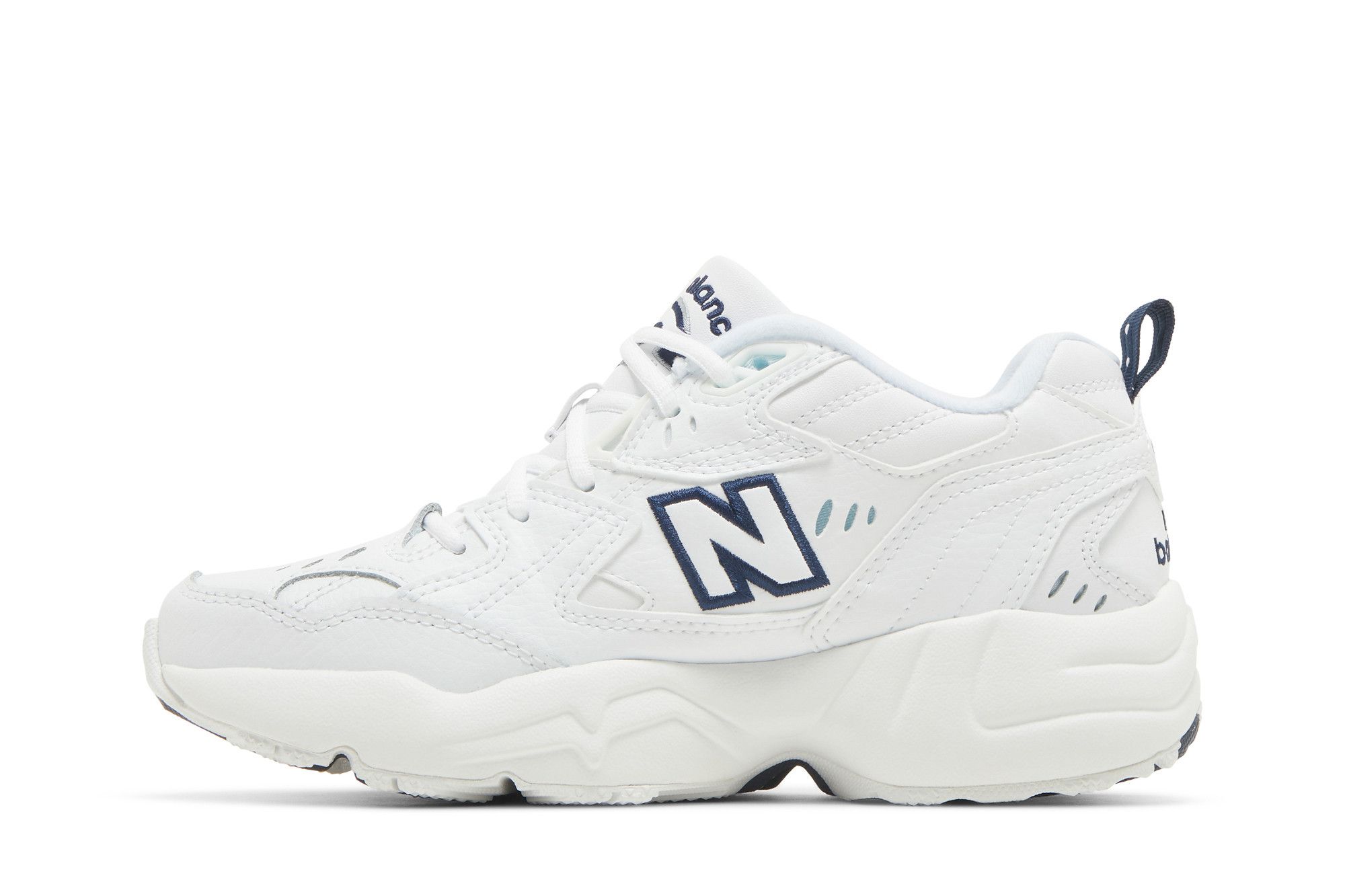 Nb 608 femme best sale