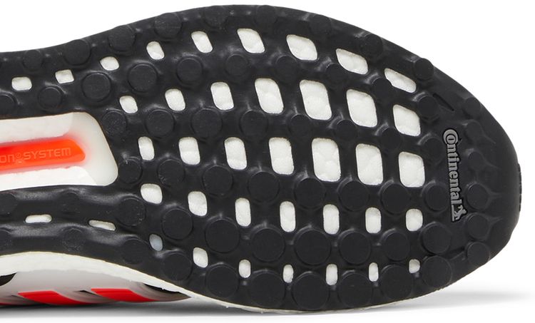 adidas UltraBoost 20 DNA What The   Cloud White